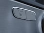 Mercedes-Benz C-klasse 180 Avantgarde | Parkeercamera | Navigatie | Org. NL