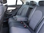 Mercedes-Benz C-klasse 180 Avantgarde | Parkeercamera | Navigatie | Org. NL