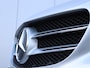 Mercedes-Benz C-klasse 180 Avantgarde | Parkeercamera | Navigatie | Org. NL