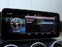 Mercedes-Benz C-klasse 180 Avantgarde | Parkeercamera | Navigatie | Org. NL