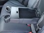 Mercedes-Benz C-klasse 180 Avantgarde | Parkeercamera | Navigatie | Org. NL