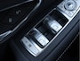 Mercedes-Benz C-klasse 180 Avantgarde | Parkeercamera | Navigatie | Org. NL
