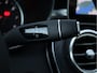 Mercedes-Benz C-klasse 180 Avantgarde | Parkeercamera | Navigatie | Org. NL