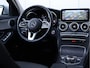Mercedes-Benz C-klasse 180 Avantgarde | Parkeercamera | Navigatie | Org. NL