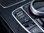 Mercedes-Benz C-klasse 180 Avantgarde | Parkeercamera | Navigatie | Org. NL