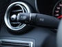 Mercedes-Benz C-klasse 180 Avantgarde | Parkeercamera | Navigatie | Org. NL