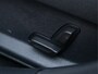 Mercedes-Benz C-klasse 180 Avantgarde | Parkeercamera | Navigatie | Org. NL