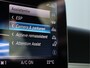 Mercedes-Benz C-klasse 180 Avantgarde | Parkeercamera | Navigatie | Org. NL