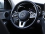 Mercedes-Benz C-klasse 180 Avantgarde | Parkeercamera | Navigatie | Org. NL