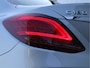 Mercedes-Benz C-klasse 180 Avantgarde | Parkeercamera | Navigatie | Org. NL