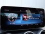 Mercedes-Benz C-klasse 180 Avantgarde | Parkeercamera | Navigatie | Org. NL