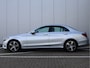 Mercedes-Benz C-klasse 180 Avantgarde | Parkeercamera | Navigatie | Org. NL