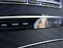 Mercedes-Benz C-klasse 180 Avantgarde | Parkeercamera | Navigatie | Org. NL