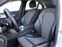 Mercedes-Benz C-klasse 180 Avantgarde | Parkeercamera | Navigatie | Org. NL