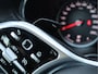 Mercedes-Benz C-klasse 180 Avantgarde | Parkeercamera | Navigatie | Org. NL