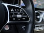 Mercedes-Benz C-klasse 180 Avantgarde | Parkeercamera | Navigatie | Org. NL