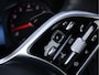 Mercedes-Benz C-klasse 180 Avantgarde | Parkeercamera | Navigatie | Org. NL