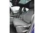 Renault Arkana 1.6 E-Tech Hybrid 145 Pk (Navi,Camera,1/2 Leer,Zonnedak,Draadloos laden,PDC,Dodehoekdetectie) -- 36394 Km --