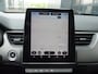Renault Arkana 1.6 E-Tech Hybrid 145 Pk (Navi,Camera,1/2 Leer,Zonnedak,Draadloos laden,PDC,Dodehoekdetectie) -- 36394 Km --