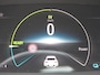 Renault Arkana 1.6 E-Tech Hybrid 145 Pk (Navi,Camera,1/2 Leer,Zonnedak,Draadloos laden,PDC,Dodehoekdetectie) -- 36394 Km --