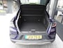 Renault Arkana 1.6 E-Tech Hybrid 145 Pk (Navi,Camera,1/2 Leer,Zonnedak,Draadloos laden,PDC,Dodehoekdetectie) -- 36394 Km --