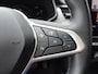 Renault Arkana 1.6 E-Tech Hybrid 145 Pk (Navi,Camera,1/2 Leer,Zonnedak,Draadloos laden,PDC,Dodehoekdetectie) -- 36394 Km --