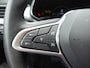 Renault Arkana 1.6 E-Tech Hybrid 145 Pk (Navi,Camera,1/2 Leer,Zonnedak,Draadloos laden,PDC,Dodehoekdetectie) -- 36394 Km --