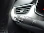 Renault Arkana 1.6 E-Tech Hybrid 145 Pk (Navi,Camera,1/2 Leer,Zonnedak,Draadloos laden,PDC,Dodehoekdetectie) -- 36394 Km --