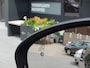 Renault Arkana 1.6 E-Tech Hybrid 145 Pk (Navi,Camera,1/2 Leer,Zonnedak,Draadloos laden,PDC,Dodehoekdetectie) -- 36394 Km --