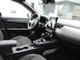 Renault Arkana 1.6 E-Tech Hybrid 145 Pk (Navi,Camera,1/2 Leer,Zonnedak,Draadloos laden,PDC,Dodehoekdetectie) -- 36394 Km --