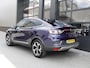 Renault Arkana 1.6 E-Tech Hybrid 145 Pk (Navi,Camera,1/2 Leer,Zonnedak,Draadloos laden,PDC,Dodehoekdetectie) -- 36394 Km --