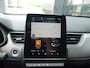 Renault Arkana 1.6 E-Tech Hybrid 145 Pk (Navi,Camera,1/2 Leer,Zonnedak,Draadloos laden,PDC,Dodehoekdetectie) -- 36394 Km --