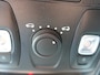 Renault Arkana 1.6 E-Tech Hybrid 145 Pk (Navi,Camera,1/2 Leer,Zonnedak,Draadloos laden,PDC,Dodehoekdetectie) -- 36394 Km --