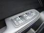 Renault Arkana 1.6 E-Tech Hybrid 145 Pk (Navi,Camera,1/2 Leer,Zonnedak,Draadloos laden,PDC,Dodehoekdetectie) -- 36394 Km --