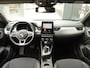 Renault Arkana 1.6 E-Tech Hybrid 145 Pk (Navi,Camera,1/2 Leer,Zonnedak,Draadloos laden,PDC,Dodehoekdetectie) -- 36394 Km --