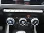 Renault Arkana 1.6 E-Tech Hybrid 145 Pk (Navi,Camera,1/2 Leer,Zonnedak,Draadloos laden,PDC,Dodehoekdetectie) -- 36394 Km --