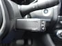 Renault Arkana 1.6 E-Tech Hybrid 145 Pk (Navi,Camera,1/2 Leer,Zonnedak,Draadloos laden,PDC,Dodehoekdetectie) -- 36394 Km --