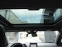 Renault Arkana 1.6 E-Tech Hybrid 145 Pk (Navi,Camera,1/2 Leer,Zonnedak,Draadloos laden,PDC,Dodehoekdetectie) -- 36394 Km --