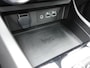 Renault Arkana 1.6 E-Tech Hybrid 145 Pk (Navi,Camera,1/2 Leer,Zonnedak,Draadloos laden,PDC,Dodehoekdetectie) -- 36394 Km --