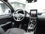 Renault Arkana 1.6 E-Tech Hybrid 145 Pk (Navi,Camera,1/2 Leer,Zonnedak,Draadloos laden,PDC,Dodehoekdetectie) -- 36394 Km --