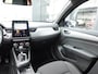 Renault Arkana 1.6 E-Tech Hybrid 145 Pk (Navi,Camera,1/2 Leer,Zonnedak,Draadloos laden,PDC,Dodehoekdetectie) -- 36394 Km --