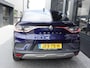 Renault Arkana 1.6 E-Tech Hybrid 145 Pk (Navi,Camera,1/2 Leer,Zonnedak,Draadloos laden,PDC,Dodehoekdetectie) -- 36394 Km --