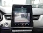 Renault Arkana 1.6 E-Tech Hybrid 145 Pk (Navi,Camera,1/2 Leer,Zonnedak,Draadloos laden,PDC,Dodehoekdetectie) -- 36394 Km --