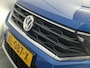 Volkswagen T-Roc 1.5 TSI Sport Automaat, maar 25.000KM, Keyless Entry/Start, Applecarpl./Andr. Auto, Elektr. Achterklep, Navigatie, Adaptive CruiseControl, Afneembare Trekhaak
