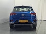 Volkswagen T-Roc 1.5 TSI Sport Automaat, maar 25.000KM, Keyless Entry/Start, Applecarpl./Andr. Auto, Elektr. Achterklep, Navigatie, Adaptive CruiseControl, Afneembare Trekhaak