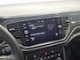 Volkswagen T-Roc 1.5 TSI Sport Automaat, maar 25.000KM, Keyless Entry/Start, Applecarpl./Andr. Auto, Elektr. Achterklep, Navigatie, Adaptive CruiseControl, Afneembare Trekhaak