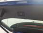 Volkswagen T-Roc 1.5 TSI Sport Automaat, maar 25.000KM, Keyless Entry/Start, Applecarpl./Andr. Auto, Elektr. Achterklep, Navigatie, Adaptive CruiseControl, Afneembare Trekhaak