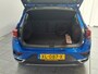 Volkswagen T-Roc 1.5 TSI Sport Automaat, maar 25.000KM, Keyless Entry/Start, Applecarpl./Andr. Auto, Elektr. Achterklep, Navigatie, Adaptive CruiseControl, Afneembare Trekhaak