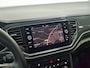Volkswagen T-Roc 1.5 TSI Sport Automaat, maar 25.000KM, Keyless Entry/Start, Applecarpl./Andr. Auto, Elektr. Achterklep, Navigatie, Adaptive CruiseControl, Afneembare Trekhaak
