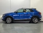 Volkswagen T-Roc 1.5 TSI Sport Automaat, maar 25.000KM, Keyless Entry/Start, Applecarpl./Andr. Auto, Elektr. Achterklep, Navigatie, Adaptive CruiseControl, Afneembare Trekhaak